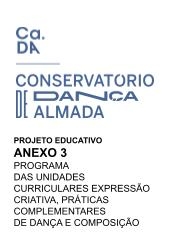 grafismo 