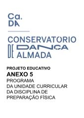 grafismo 