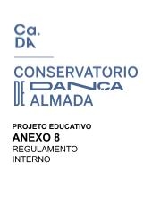 grafismo 