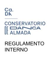 grafismo 