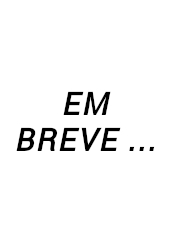 grafismo 