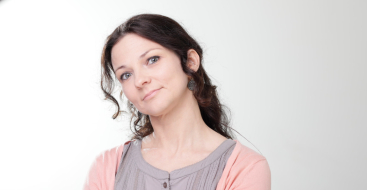 Fotografia de Carla Albuquerque