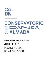 grafismo 