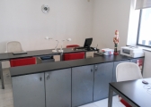 Secretaria