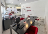 Secretaria