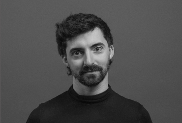 Fotografia de Bruno Duarte