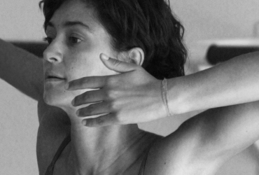 fotografia da Professora Rita Judas